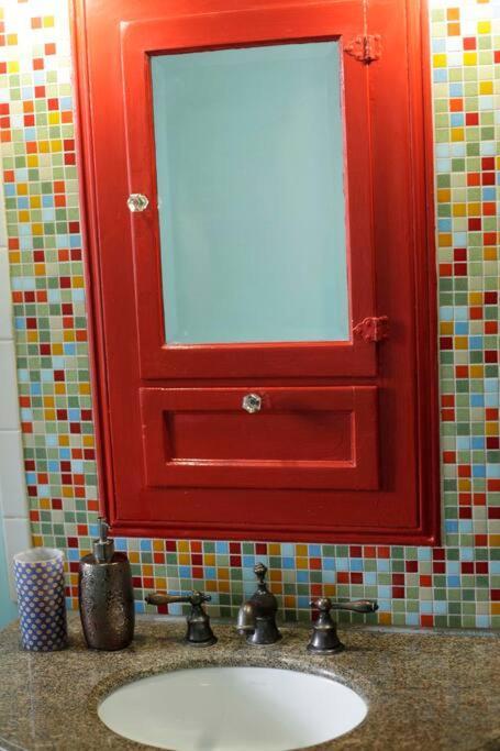 Beautiful, Historic Family Home Near Lake Merritt Oakland Exteriér fotografie